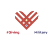GivingTuesdayMilitary